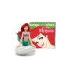 TONIES Disney The Little Mermaid Tonie Figure