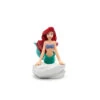 Tonies Disney - The Little Mermaid Ariel
