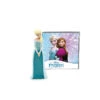 TONIES Disney Frozen Tonie Figure