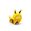 Tonies Stories And Songs - Maya The Bee The Birth Of Maya