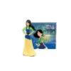 TONIES Disney Mulan Tonie Figure