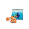 TONIES Disney Finding Nemo Tonie Figure