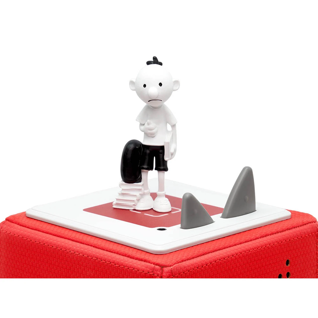 Tonies Children Bundle 2 - Image 3