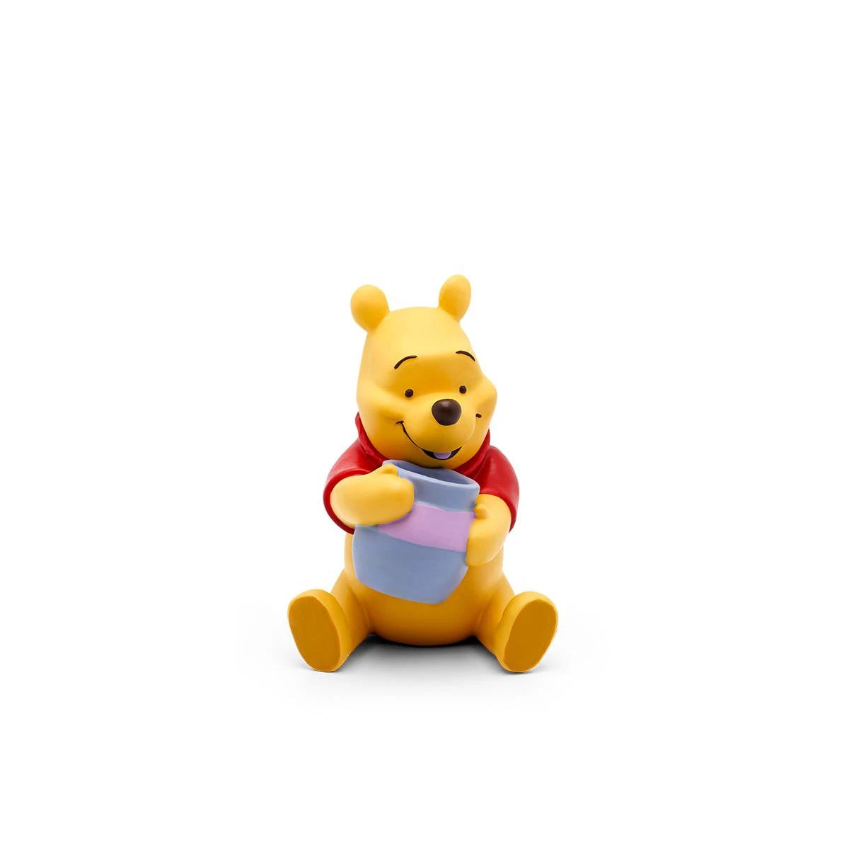 TONIES Disney Winnie The Pooh Tonie Figure - Image 3