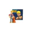 TONIES Bob The Builder Tonie Figure