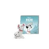 TONIES Disney 101 Dalmatians Tonie Figure
