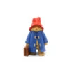 Tonies Stories And Songs - Paddington Bear A Bear Called Paddington
