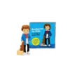TONIES Beethoven For Kids Tonie Figure