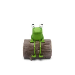 Tonies Stories And Songs - Oi Frog Oi Frog And Friends