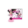 TONIES Disney Minnie - When We Grow Up Tonie Figure