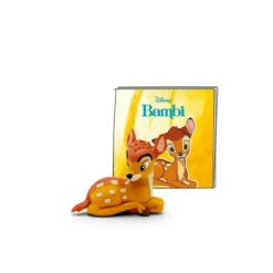 TONIES Disney Bambi Tonie Figure