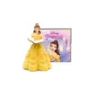 TONIES Disney Beauty And The Beast Tonie Figure