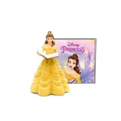 TONIES Disney Beauty And The Beast Tonie Figure