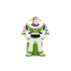 Tonies Disney - Toy Story 2 Buzz Lightyear