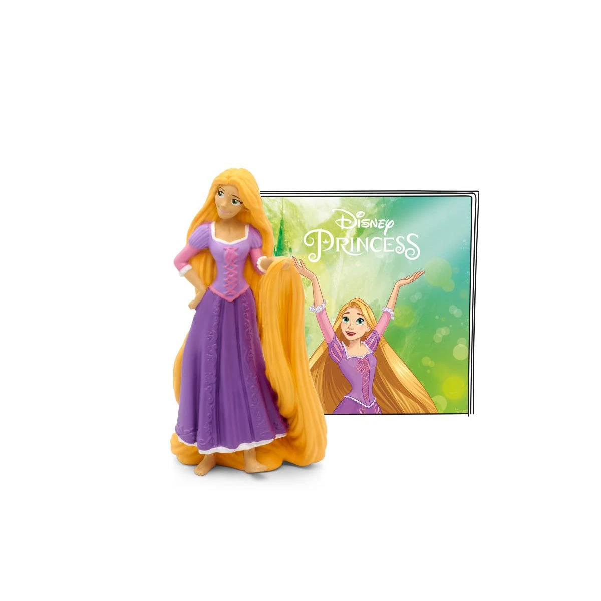 TONIES Disney Tangled Tonie Figure