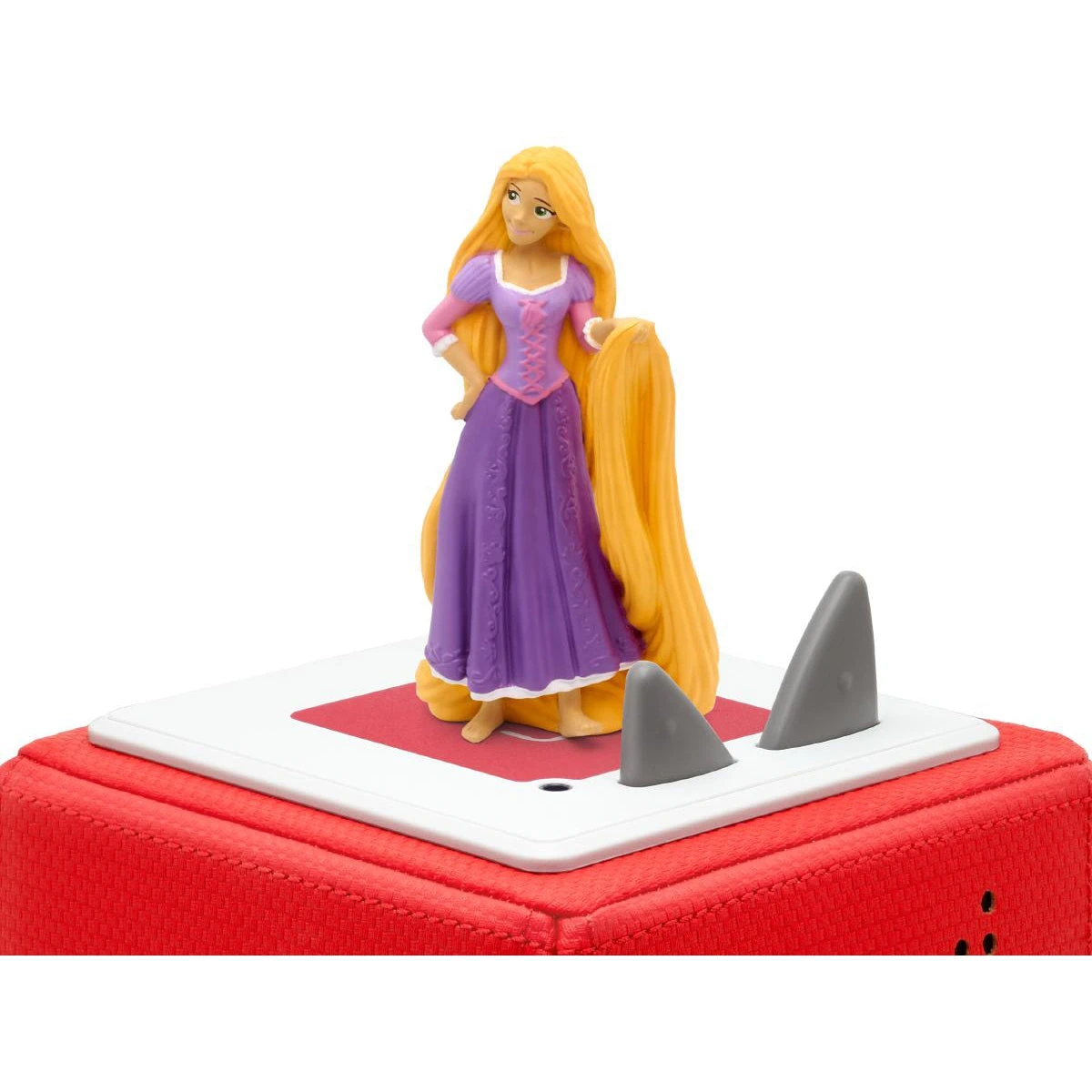 TONIES Disney Tangled Tonie Figure - Image 2
