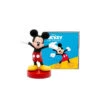 TONIES Disney Mickey And Friends Tonie Figure