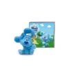TONIES Blue's Clues And You Tonie Figure