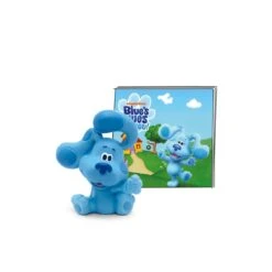 TONIES Blue's Clues And You Tonie Figure