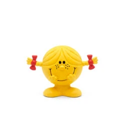 Tonies Stories And Songs - Mr Men Little Miss Little Miss Sunshine