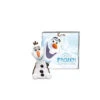 TONIES Disney Olaf's Frozen Adventure Tonie Figure