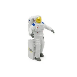 Tonies Stories And Songs - National Geographic Astronaut