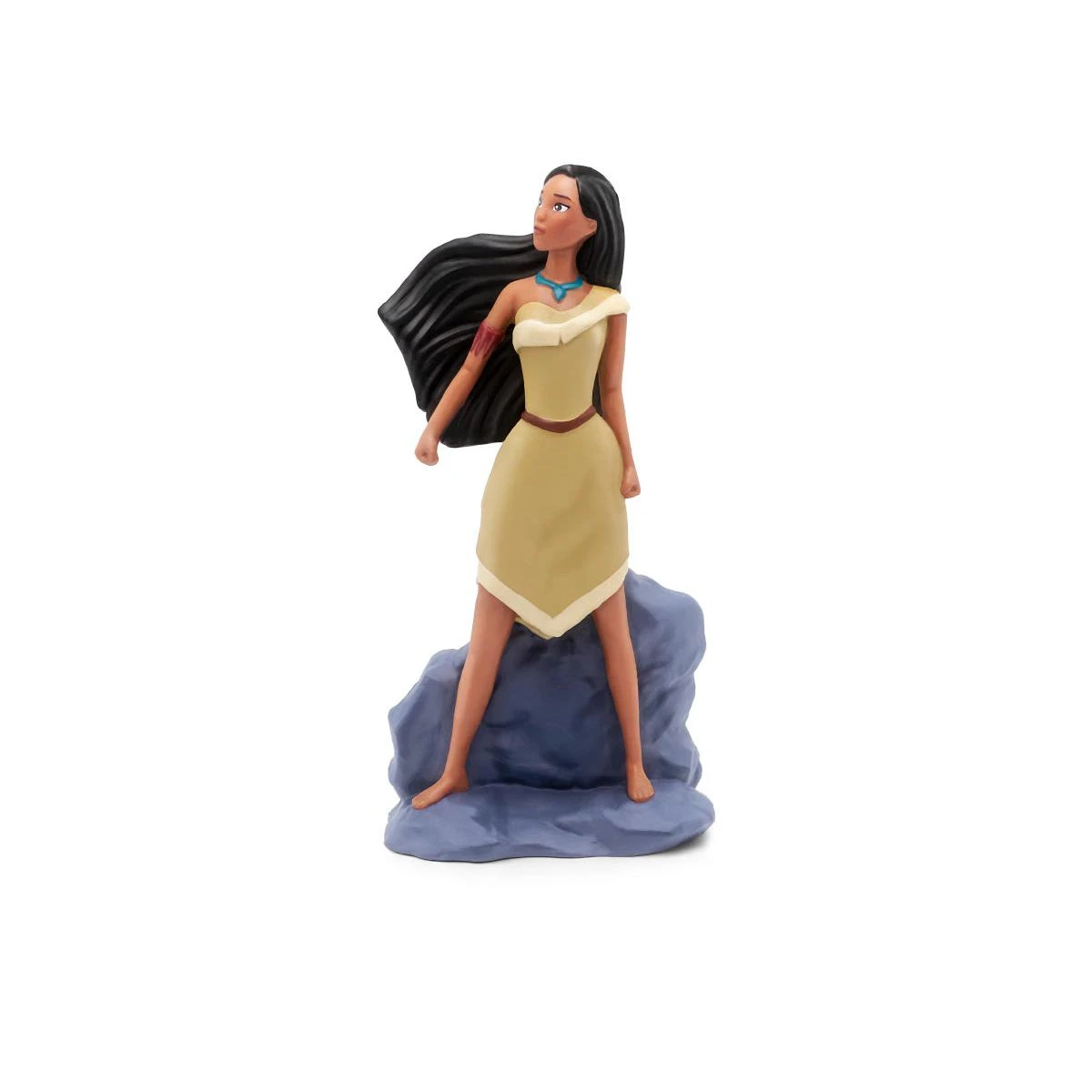 TONIES Disney Pocahontas Tonie Figure - Image 3