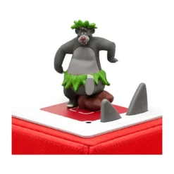 Tonies Disney - Jungle Book - Baloo