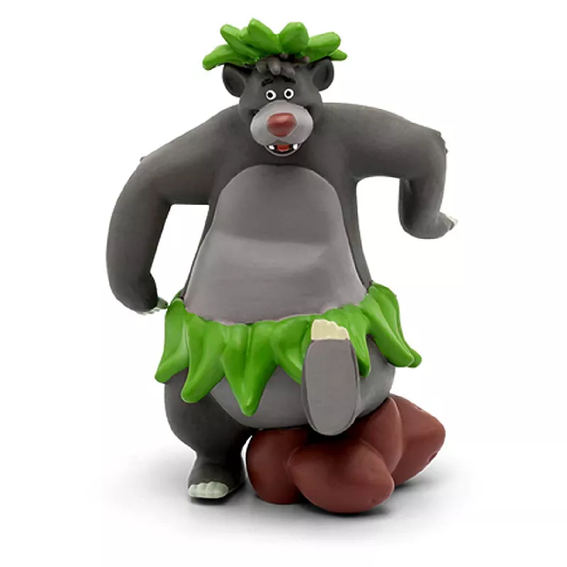 Tonies Disney - Jungle Book - Baloo - Image 2