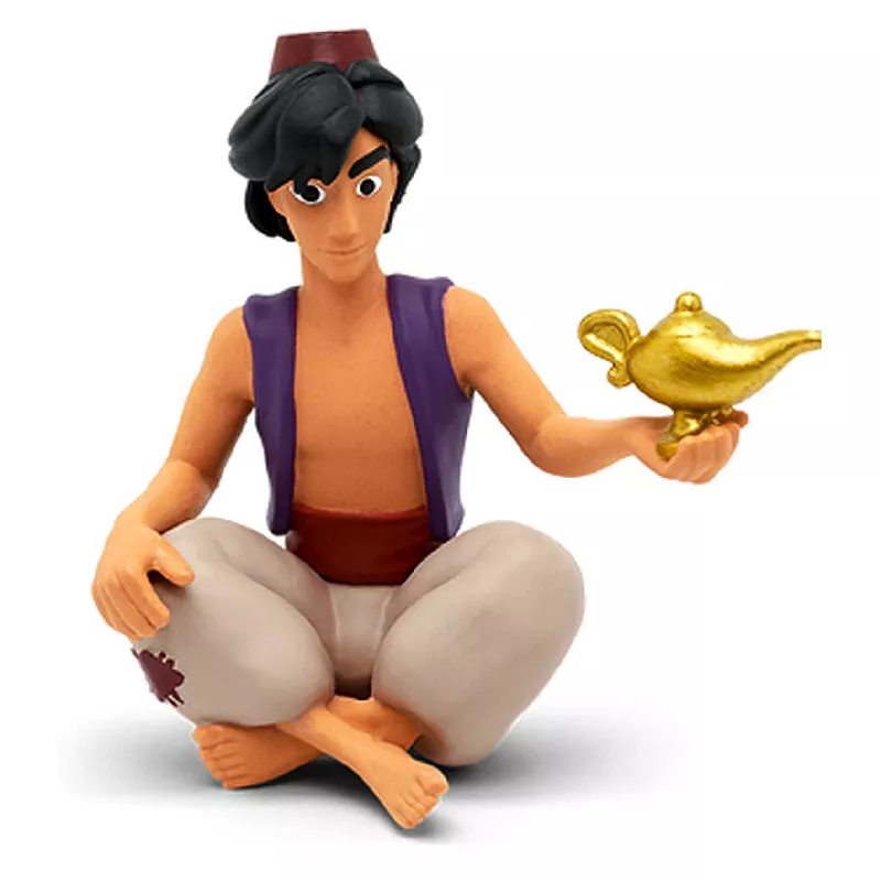 Tonies - Disney - Aladdin - Image 2