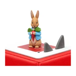 Tonies - Peter Rabbit - The Complete Tales