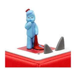 Tonies In The Night Garden