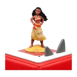 Tonies Disney - Moana