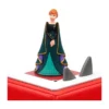 Tonies Disney - Frozen 2