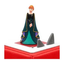 Tonies Disney - Frozen 2