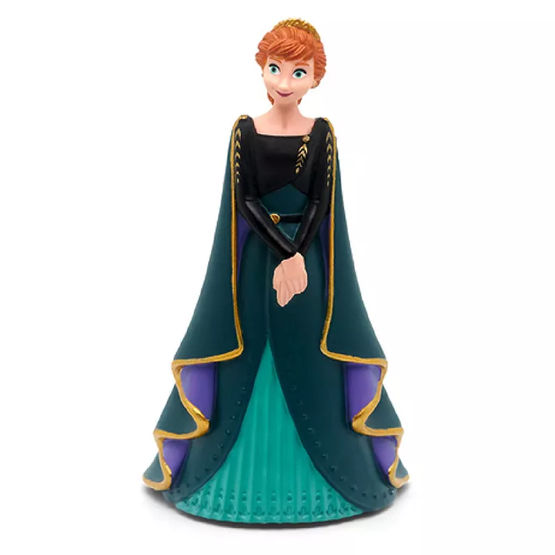 Tonies Disney - Frozen 2 - Image 2