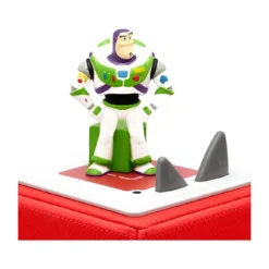 Tonies Disney - Toy Story 2