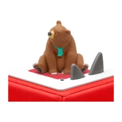 Tonies - We're Going On A Bear Hunt