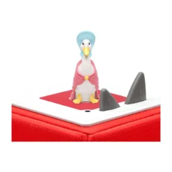 Tonies - Beatrix Potter - Jemima Puddleduck