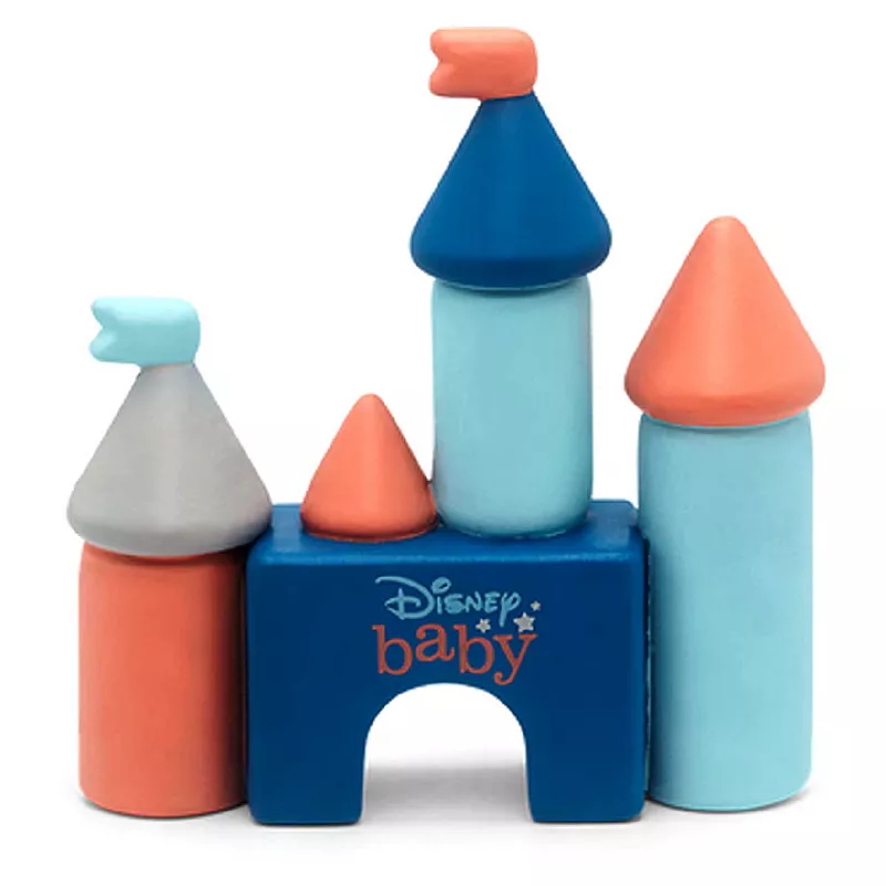 Tonies - Disney Baby/Disney Lullabies - Image 2