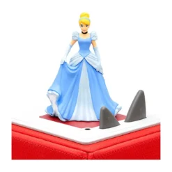 Tonies Disney Cinderella