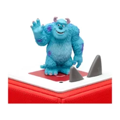 Tonies Disney - Monsters Inc