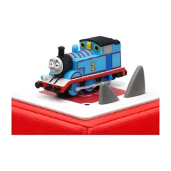 Tonies - Thomas The Tank Engine - The Adventure Begins