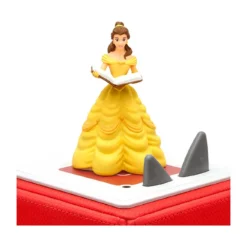 Tonies Disney - The Beauty And The Beast