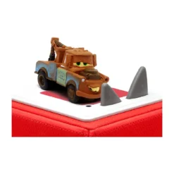Tonies Disney - Cars 2 - Mater