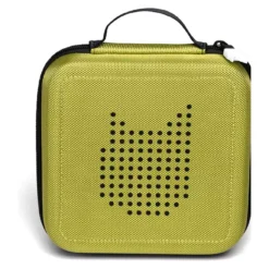 Tonies - Carrier Green