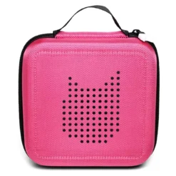 Tonies - Carrier Pink
