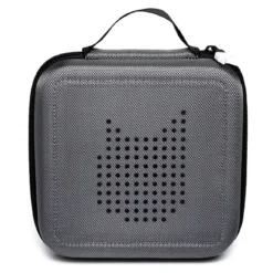 Tonies - Carrier Grey