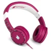 Tonies Headphone - Purple