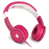 Tonies Headphone - Pink